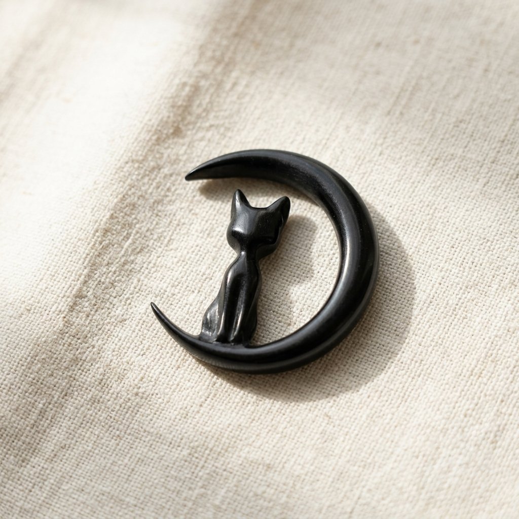 Pendant Detail 3