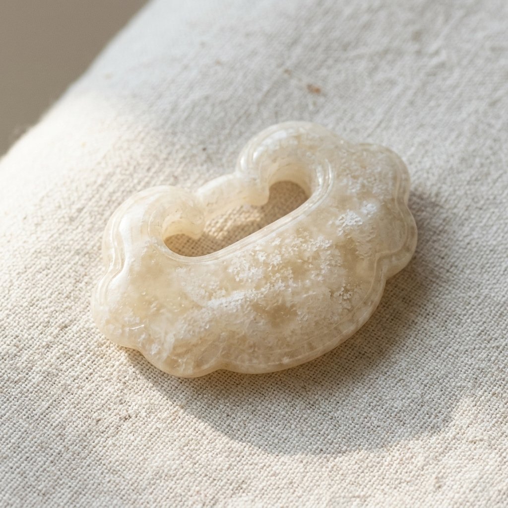 Pendant Detail 4