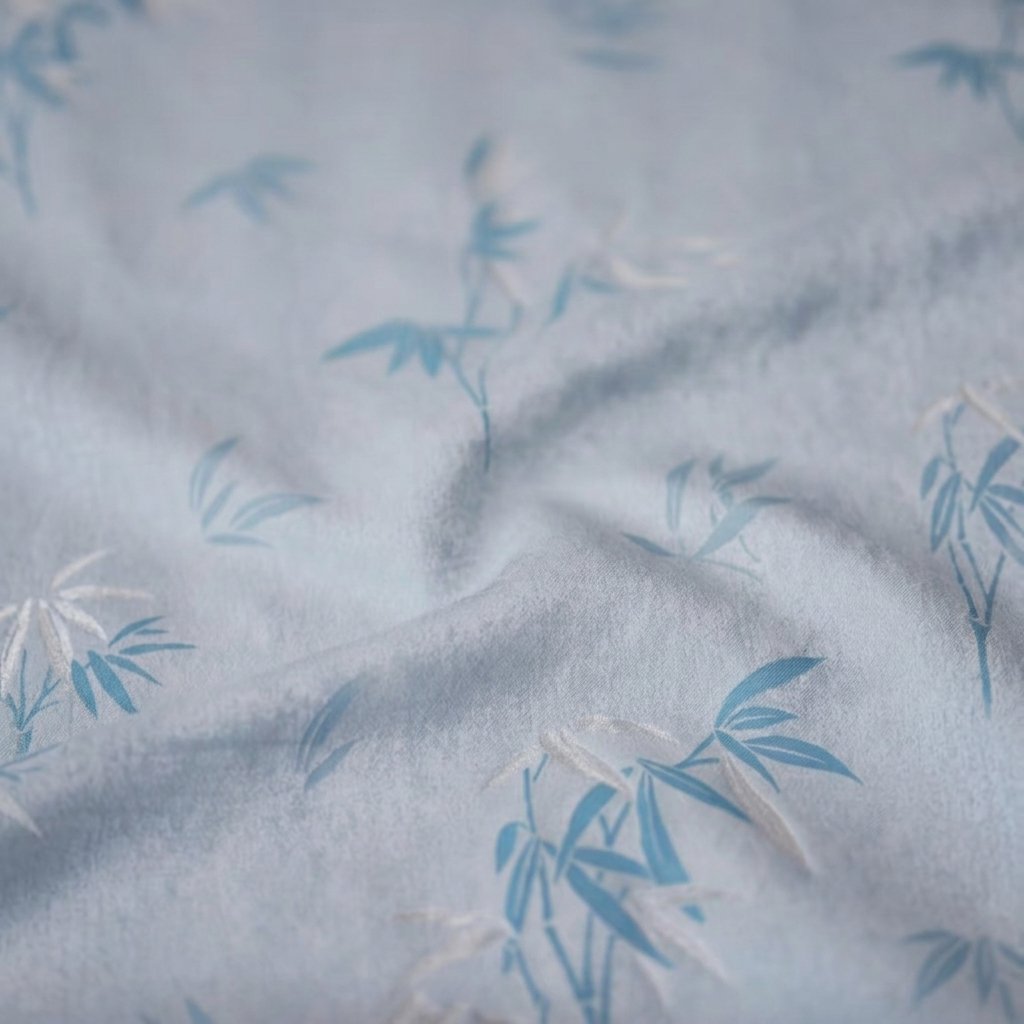 Sungecho Fabric 1