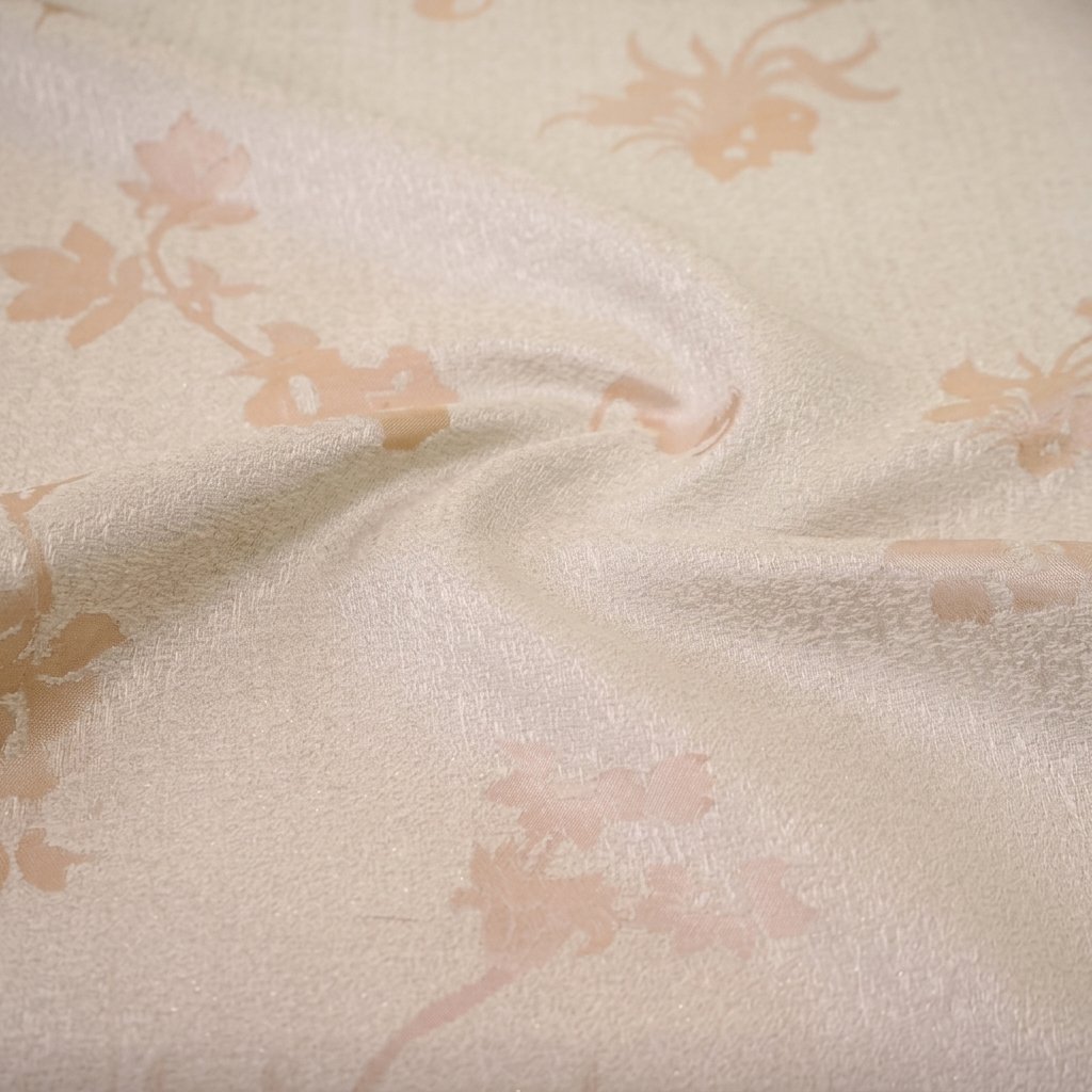 Sungecho Fabric 2