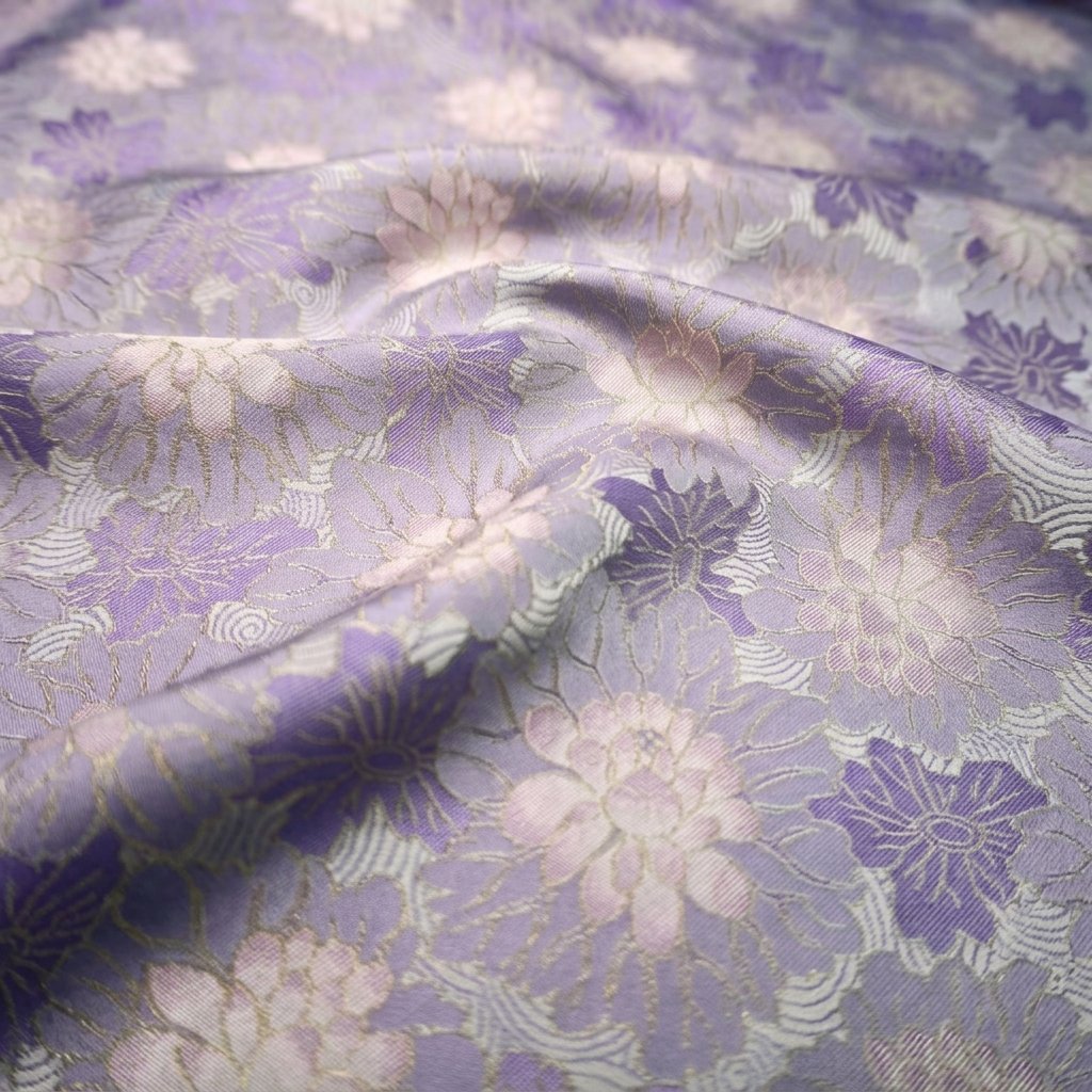 Sungecho Fabric 3
