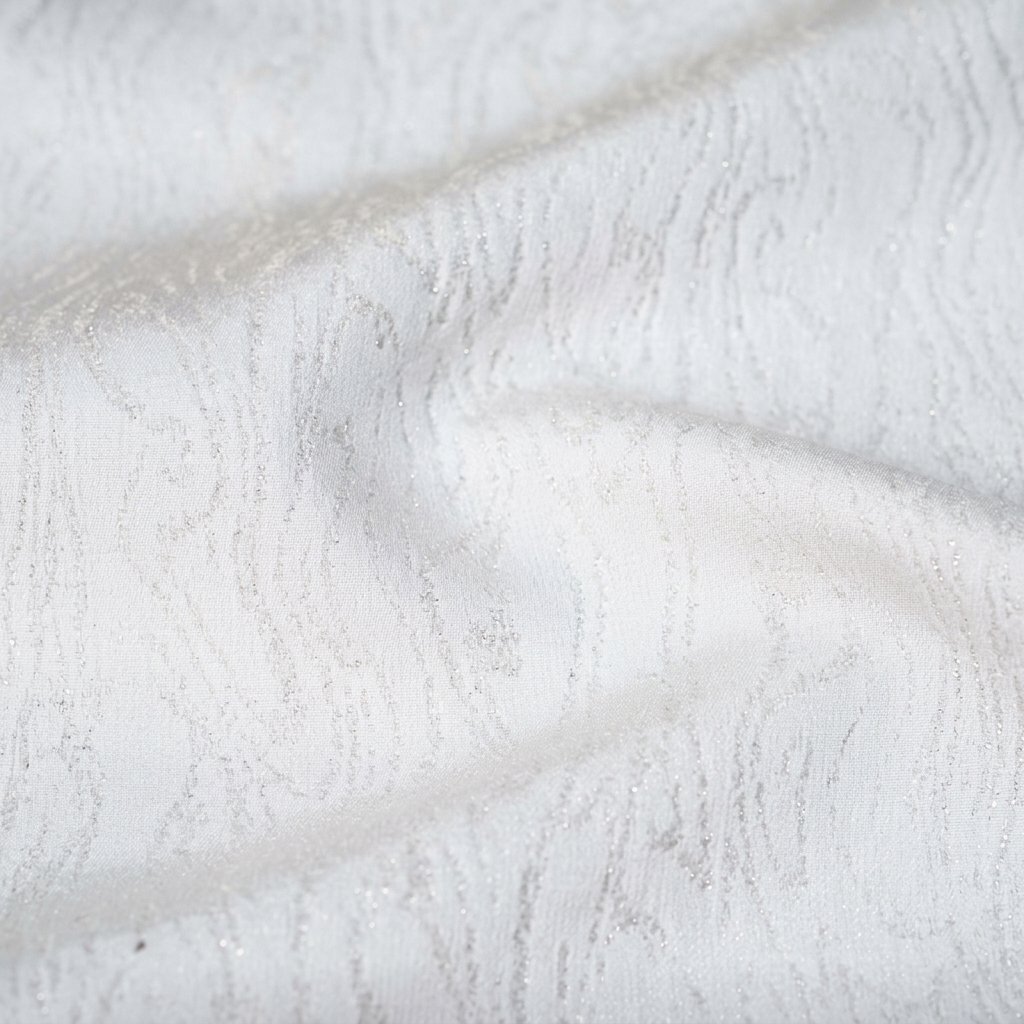 Sungecho Fabric 4