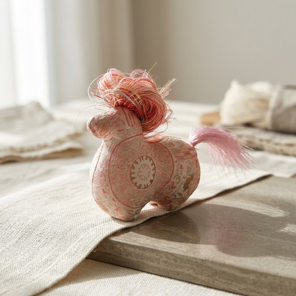 Home · Elegance